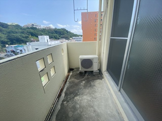  | 八くらマンション