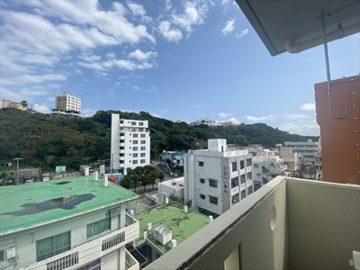  | 八くらマンション