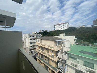  | 八くらマンション