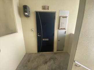  | 八くらマンション