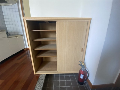  | 八くらマンション