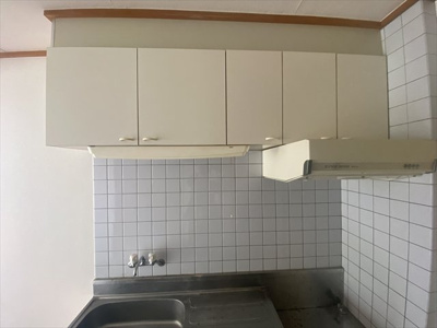  | 八くらマンション