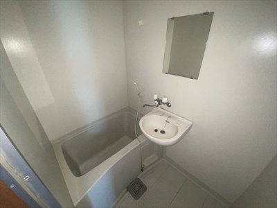  | 八くらマンション