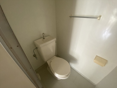  | 八くらマンション