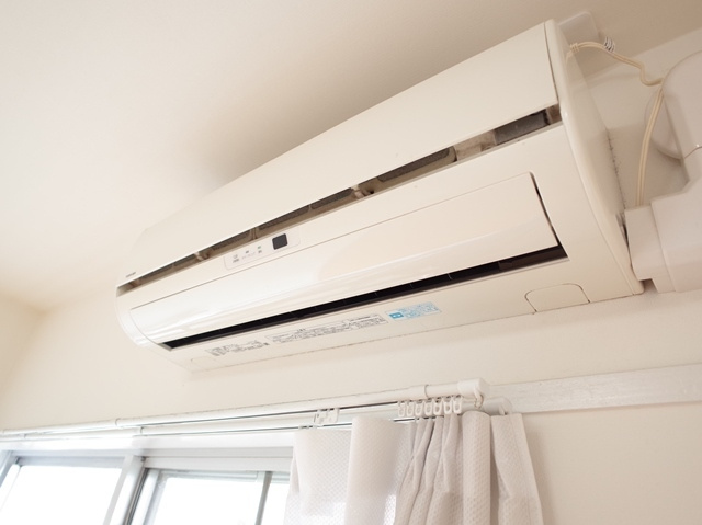 第５土肥ビルのその他共用部分