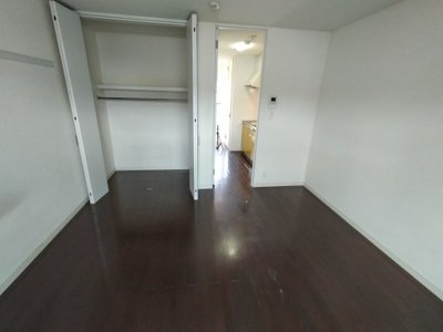  | フォレストメゾンエン