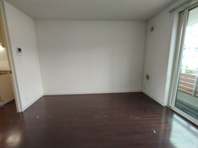  | フォレストメゾンエン