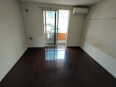  | フォレストメゾンエン