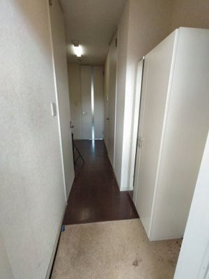  | フォレストメゾンエン