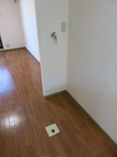 【その他】 | アネックス北巣本