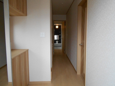 【外観】 | 加須市久下6丁目/新築分譲住宅全5棟