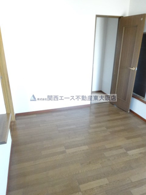  | 五条町貸家│縄手東小学校区！内装大改装済みの貸家です！│