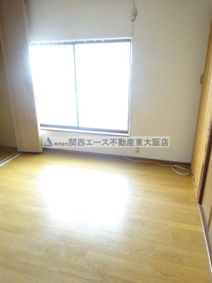  | 五条町貸家│縄手東小学校区！内装大改装済みの貸家です！│