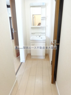  | 五条町貸家│縄手東小学校区！内装大改装済みの貸家です！│