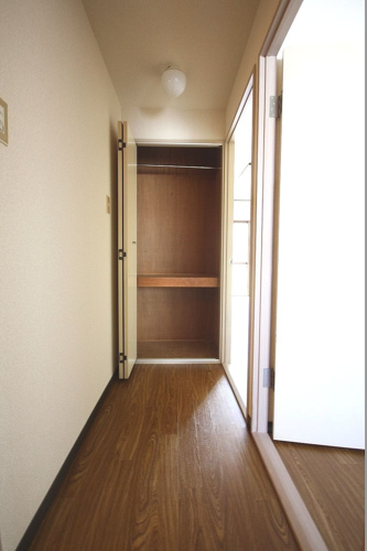 パームヴィラ鴨居の詳細ページ 小机の報友興産