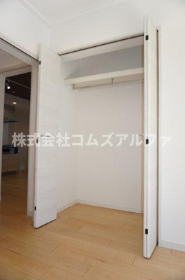 【収納】 | アスカコート | アスカコート　収納