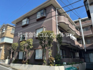 アスカコートの画像