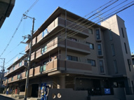 ハウスホルドの画像