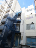 平野ビルの画像
