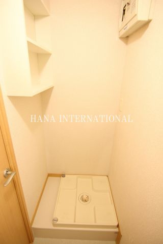 Ｕのその他
