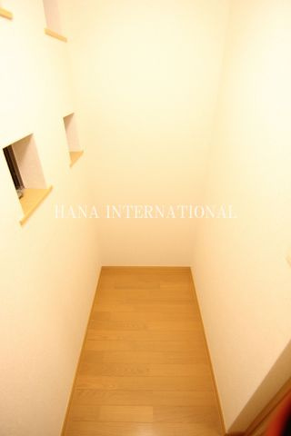 Ｕのその他