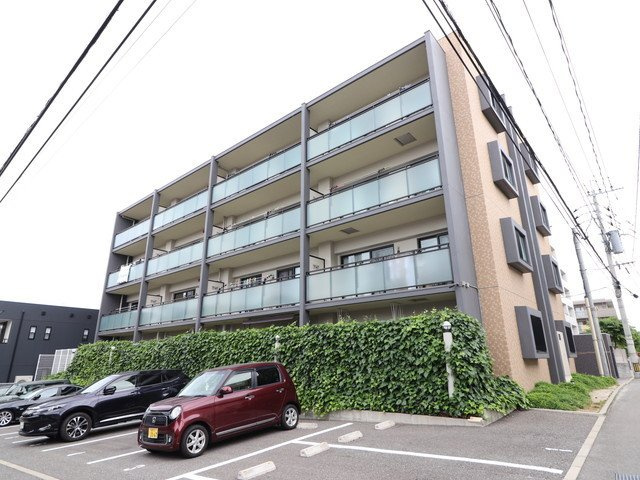 エコルクス地行