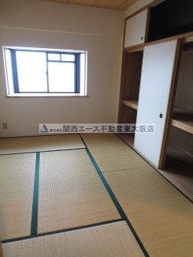 【その他】 | コンフォートステージⅡ
