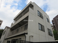 東戸建の画像