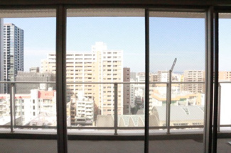 【展望】 | ＩＺＵＭＩ １