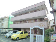 パルプランドール宝塚の画像