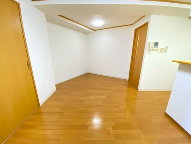 リュミエール　イーストのその他