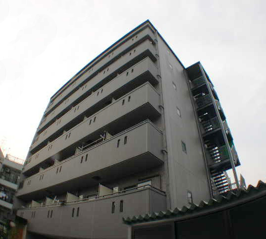 リュミエール　イースト