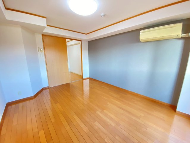 リュミエール　イーストの内装