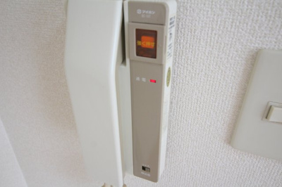 【設備】 | ベルトピア岡町ガーデンハイツ