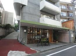 【その他共用部分】 | ル・ソレイユ