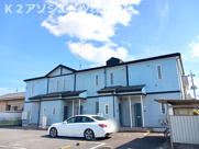 ルミエールの画像