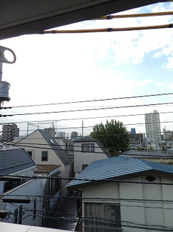 【展望】