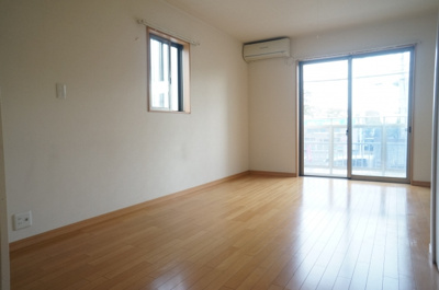 【居間・リビング】 | カサグランデ