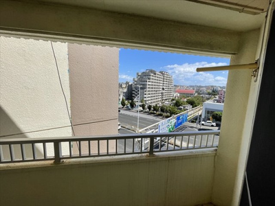  | コーポ幸