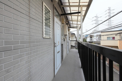 【周辺】 | K・ONE