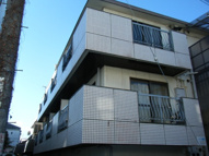 （旧ニューライン岡町）の画像