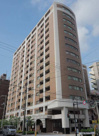 グレンパーク梅田北の画像