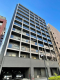 ガーラ・アヴェニュー渋谷の画像