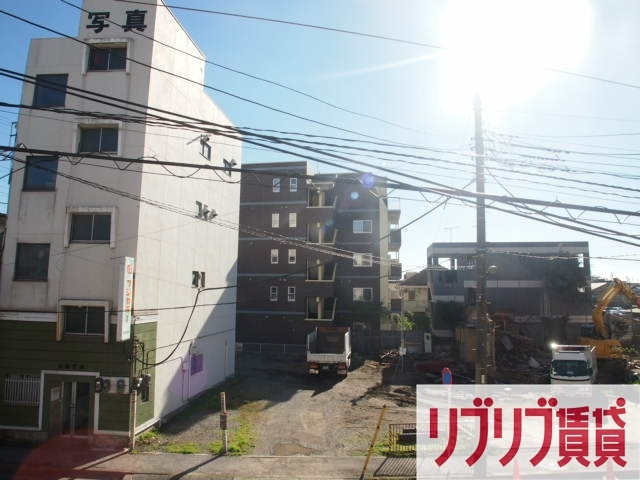 Presento A Toi(プレゾンアトワ)の展望