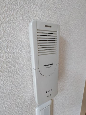  | くさかマンション