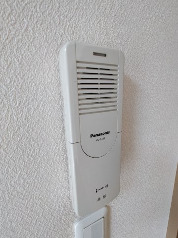  | くさかマンション