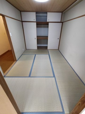  | くさかマンション