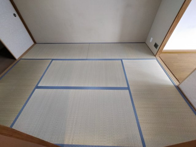  | くさかマンション
