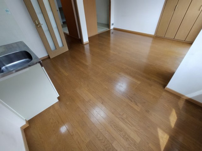  | くさかマンション