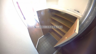 【設備】 | サンプラザ新石切